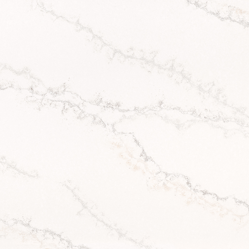 Bianco Angelica - Lux 3cm Sintered Stone