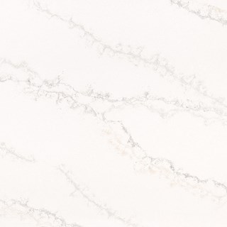 Bianco Angelica - Lux Sintered Stone