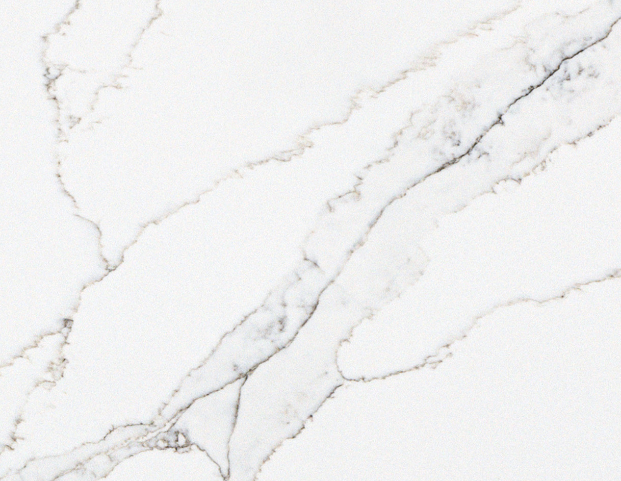 Phantom Trail Quartz