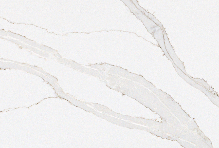 Sunrise Vista Quartz