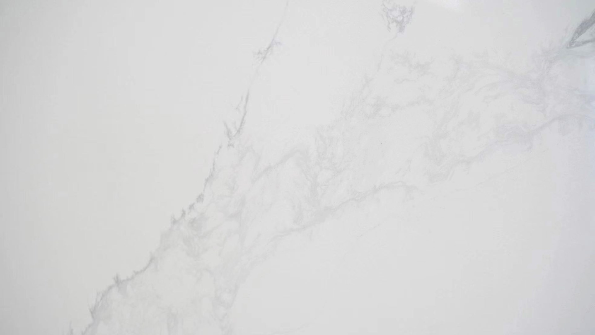 Calacatta Sona Quartz