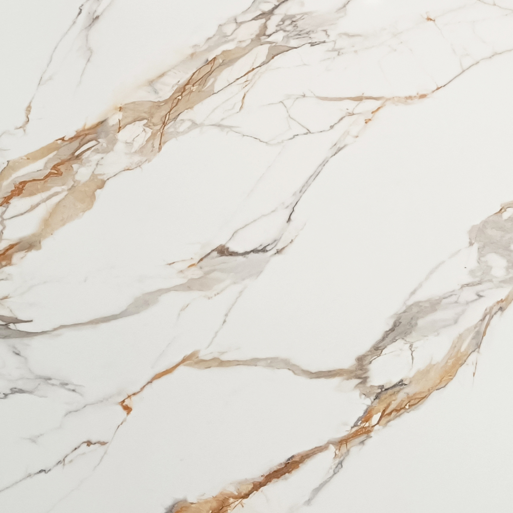 Calacatta Sonata Quartz
