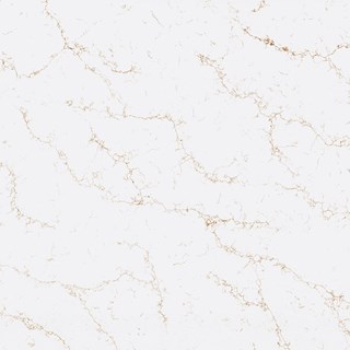 Sand Weaver Quartz