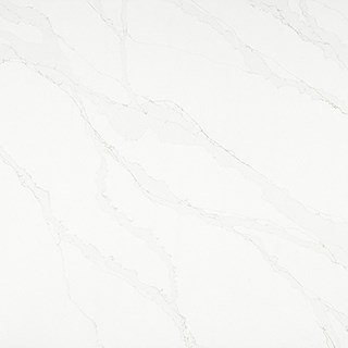 White Aurora Quartz