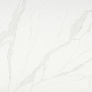 Aurora Frost Quartz