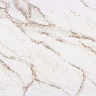 Desert Blush Quartz