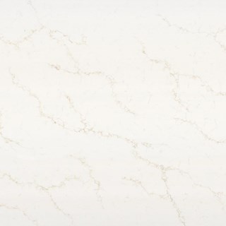 Gossamer Sands Quartz