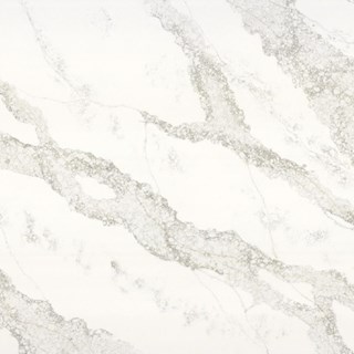 Moonlit Lace Quartz
