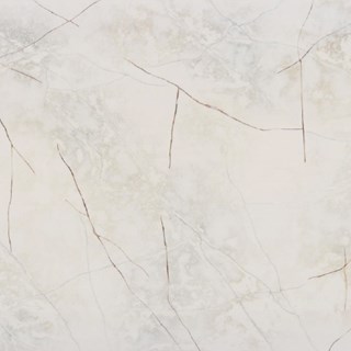 Terra Vista Quartz