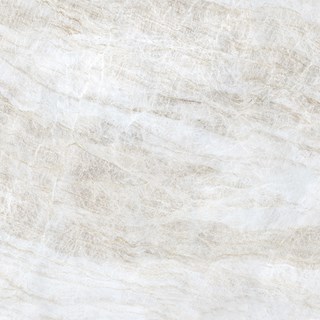 Taj Supreme Quartz