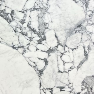 Cervaiole Natural Stone