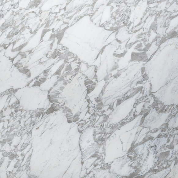 Arabescato Vagli Natural Stone
