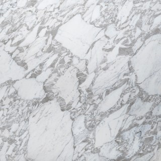 Arabescato Vagli Natural Stone