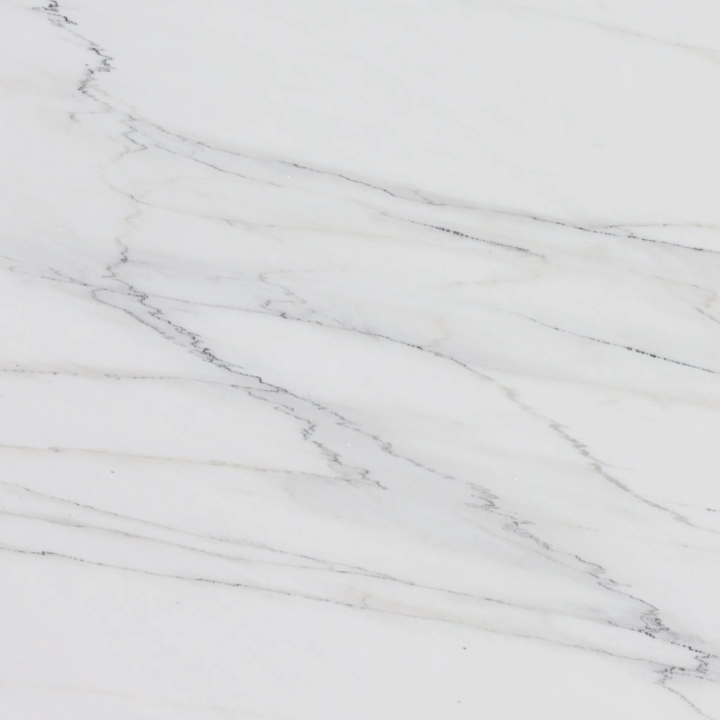 Calacatta Lincoln Natural Stone