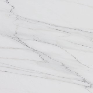 Calacatta Lincoln Natural Stone