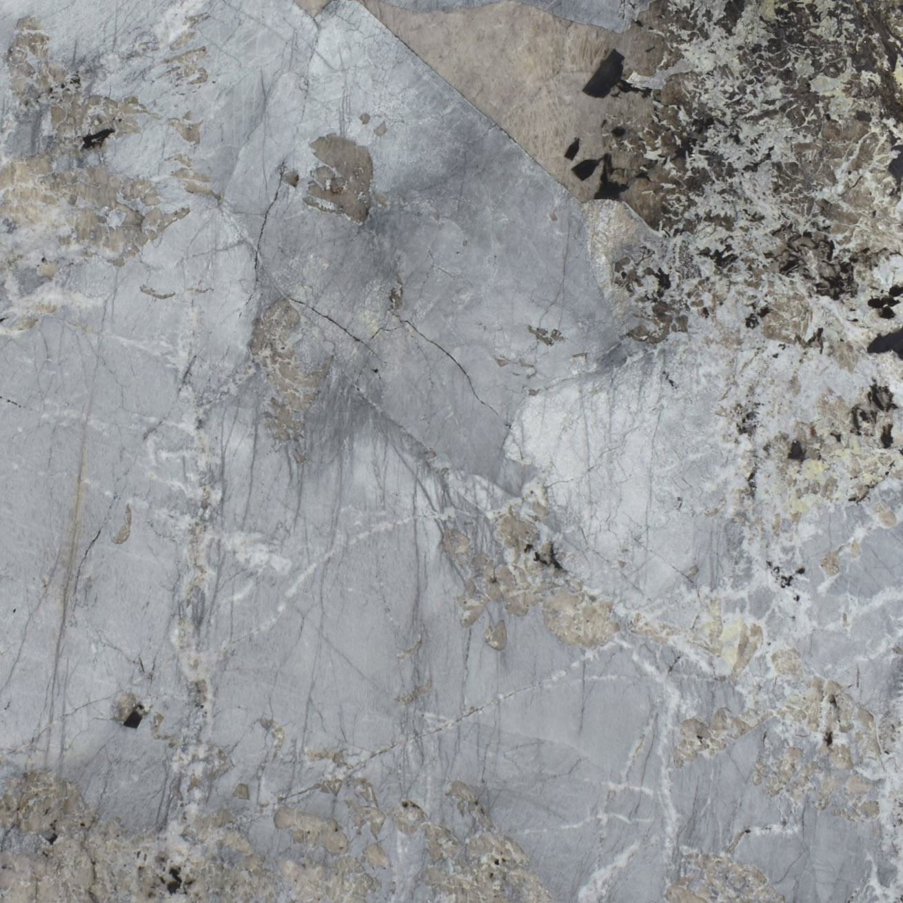 Patagonia Natural Stone