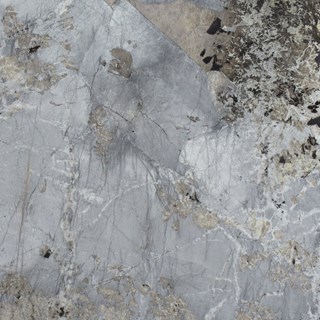 Patagonia Natural Stone