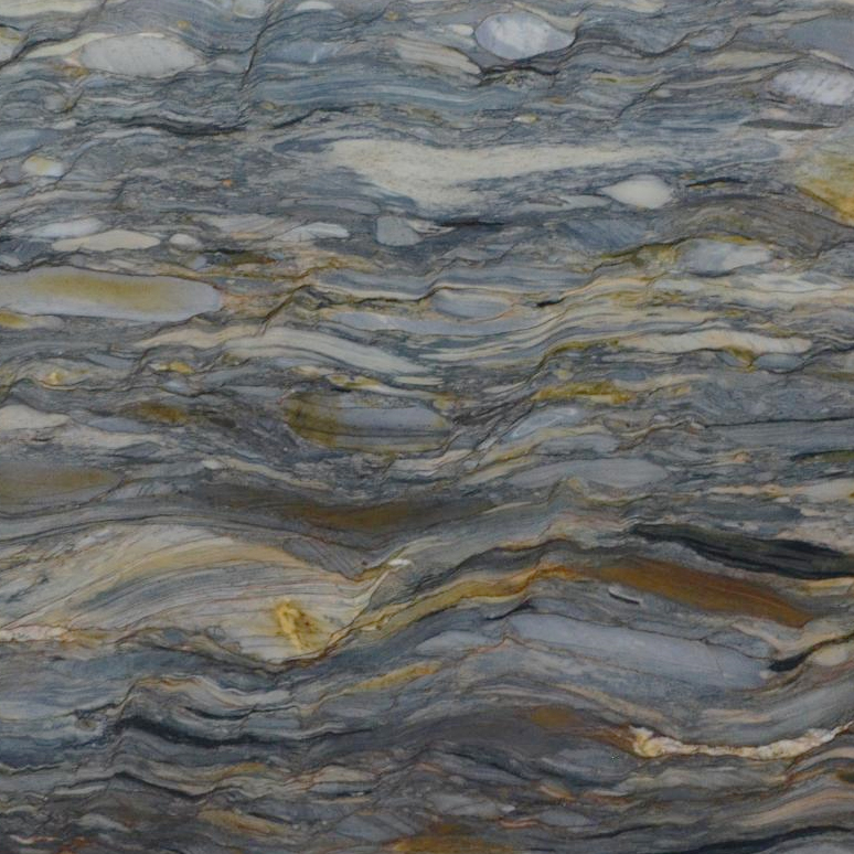 Fusion Natural Stone