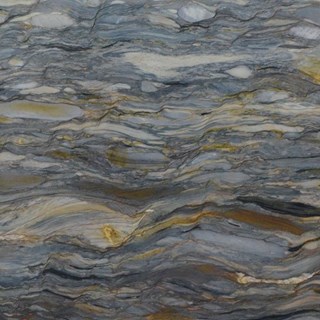 Fusion Natural Stone