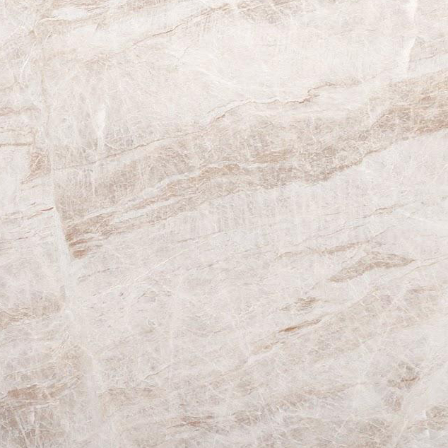 Taj Mahal Natural Stone