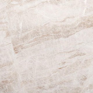 Taj Mahal Natural Stone