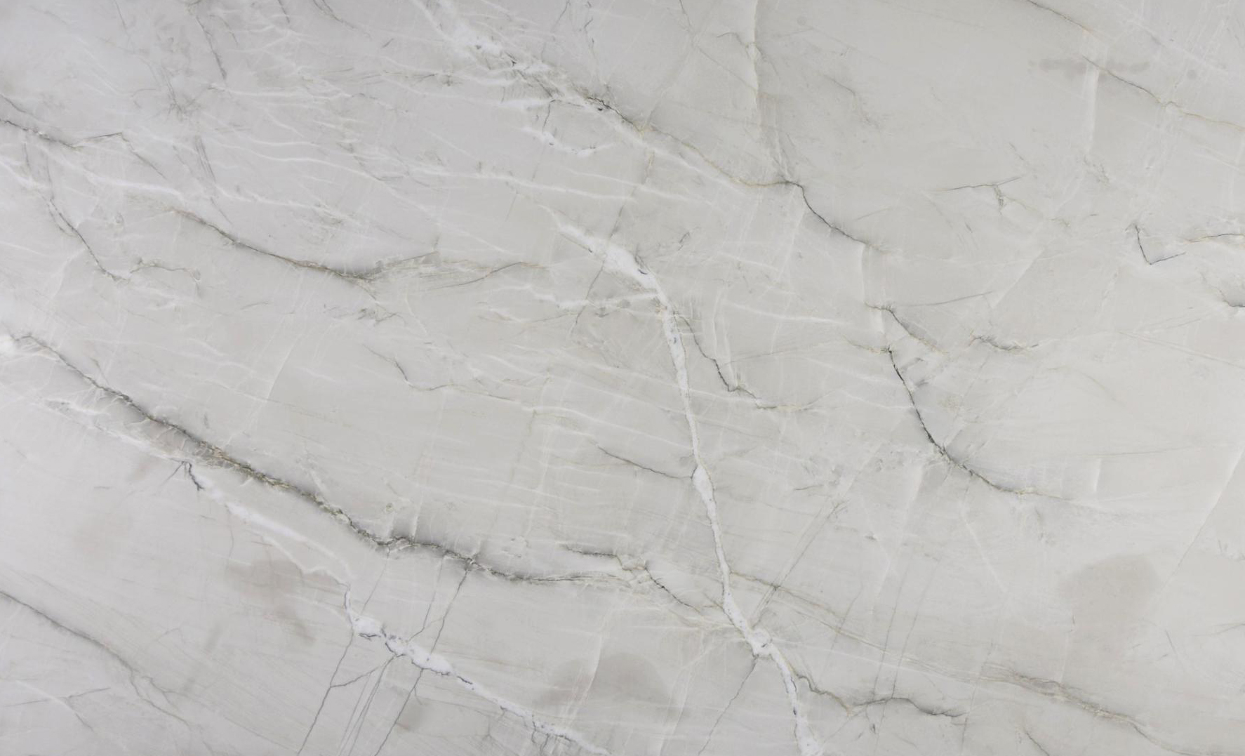 Bianco Superiore Natural Stone