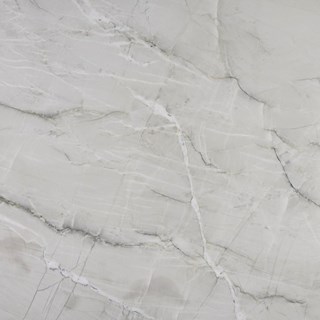 Bianco Superiore Natural Stone