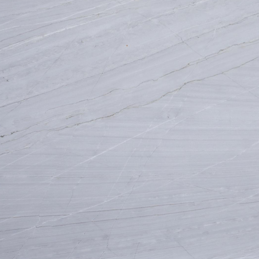 Azzurra Bay Natural Stone