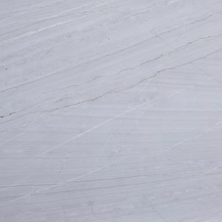 Azzurra Bay Natural Stone