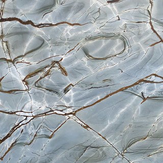 Blue Deep Natural Stone