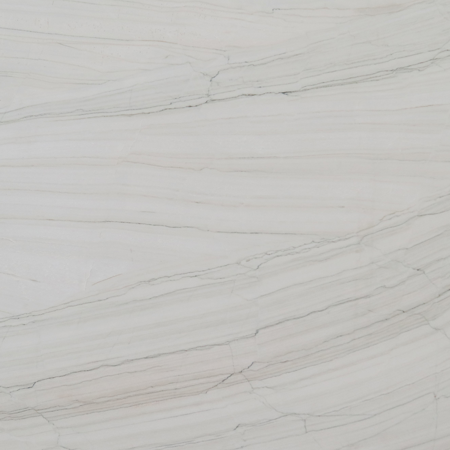 White Lux Natural Stone