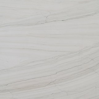 White Lux Natural Stone