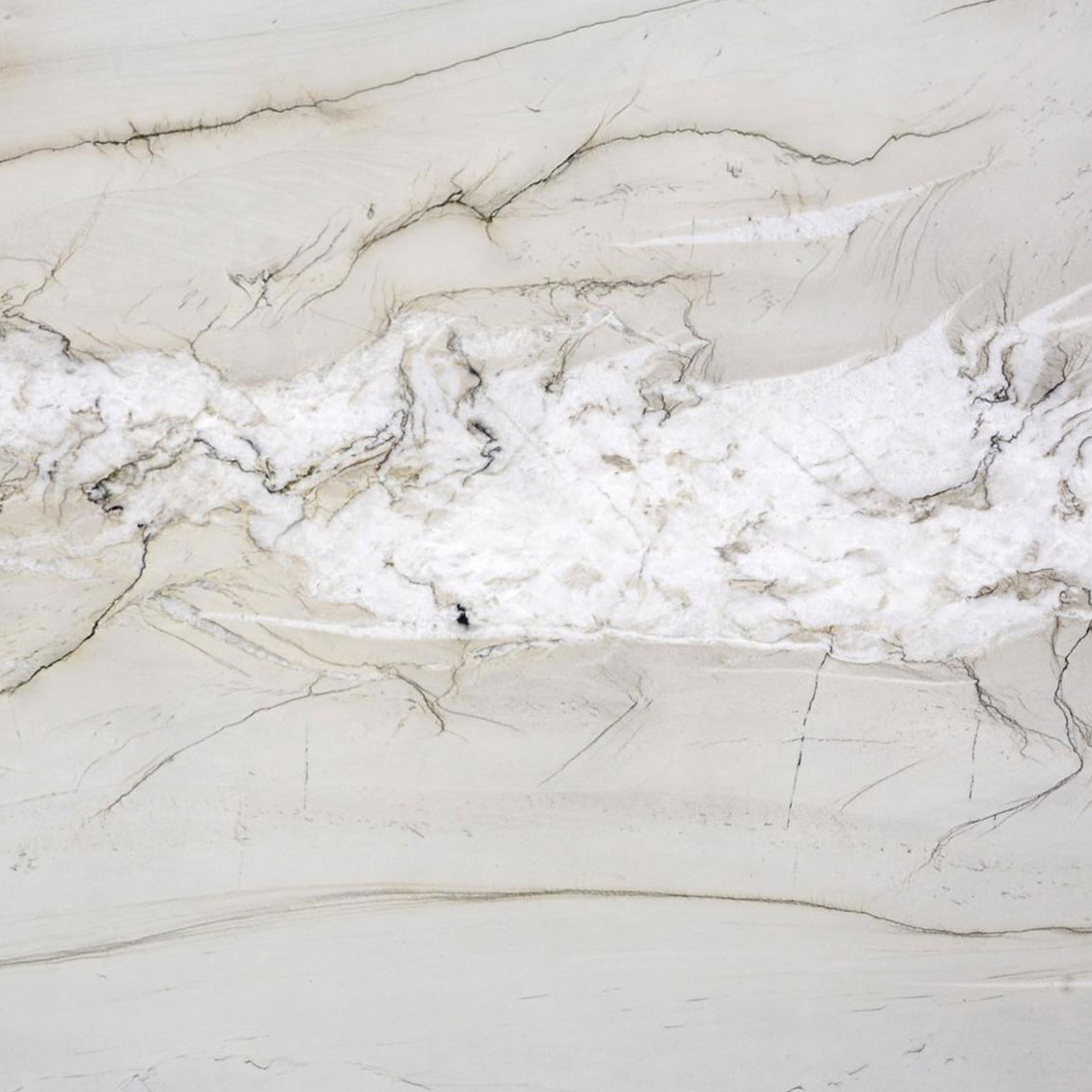 Le Blanc Natural Stone