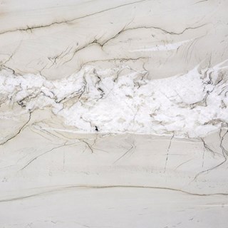 Le Blanc Natural Stone