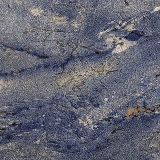 Azul Bahia Natural Stone