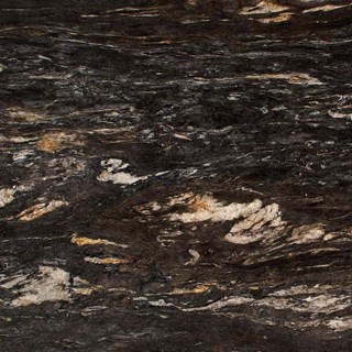 Titanium Natural Stone