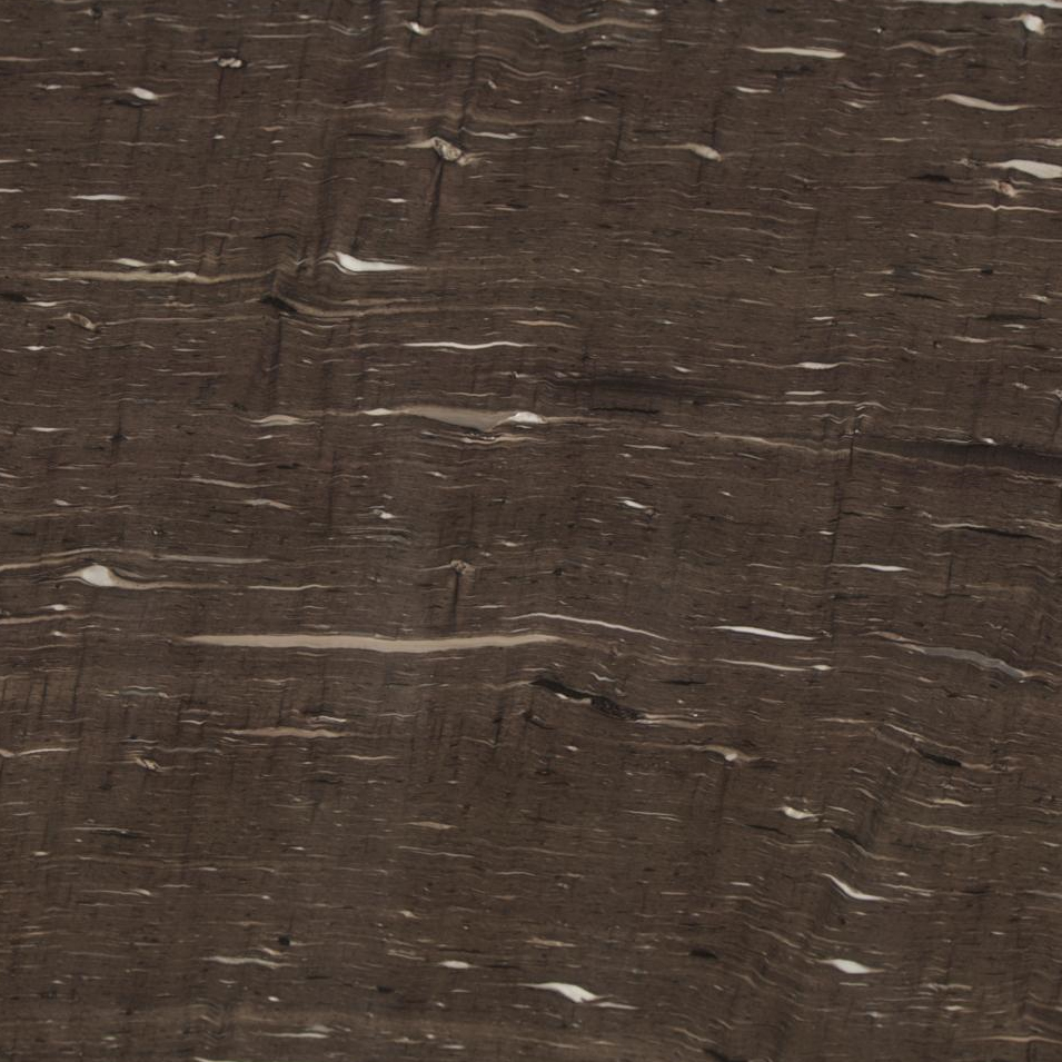 Cygnus Natural Stone