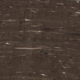 Cygnus Natural Stone