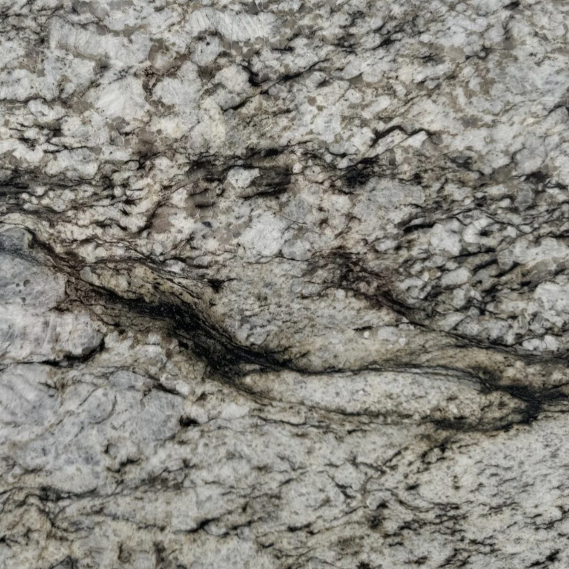 Blue Dunes Natural Stone