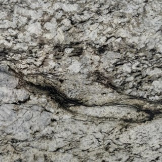 Blue Dunes Natural Stone