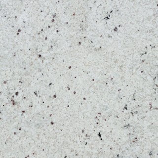 Colonial White Natural Stone