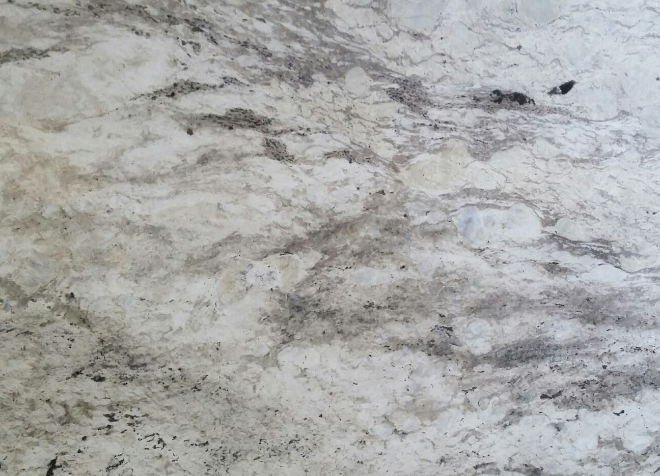 Monalisa Natural Stone