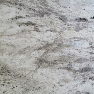 Monalisa Natural Stone