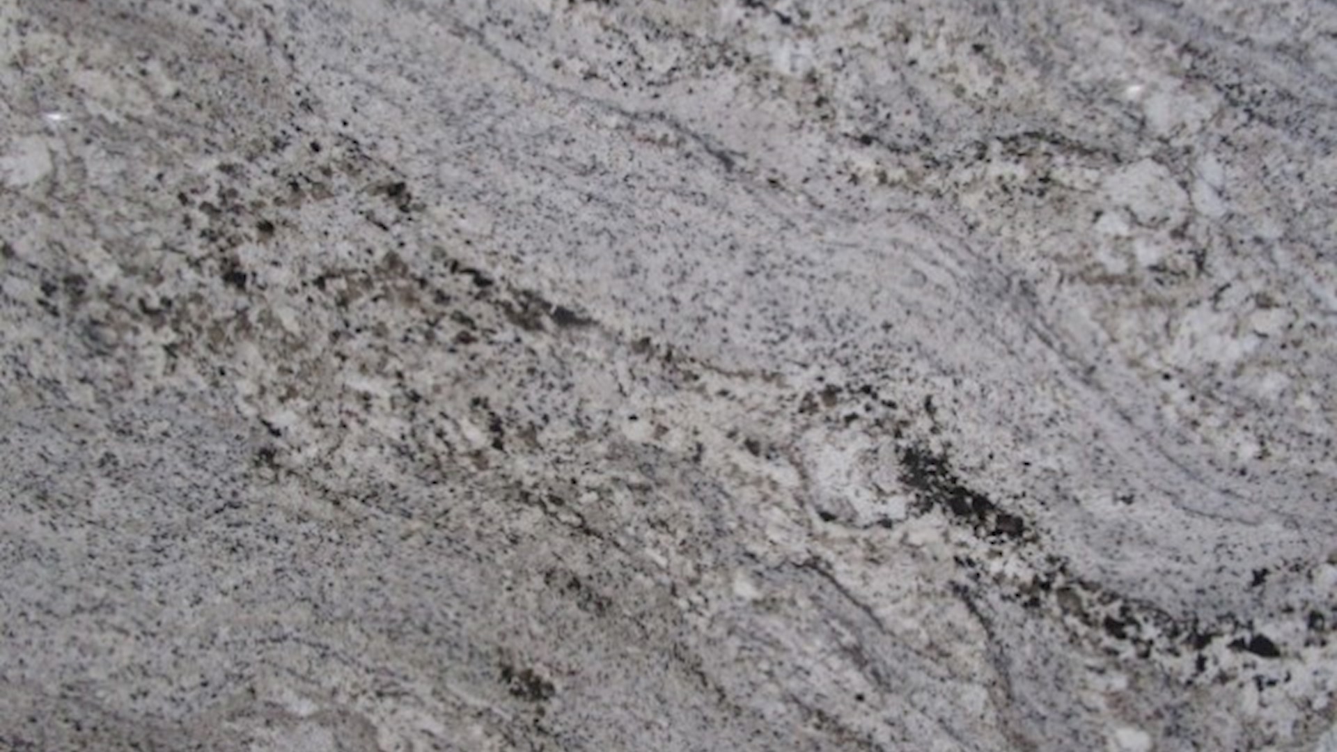 Nevasca Natural Stone