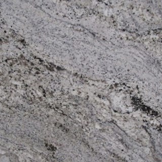 Nevasca Natural Stone