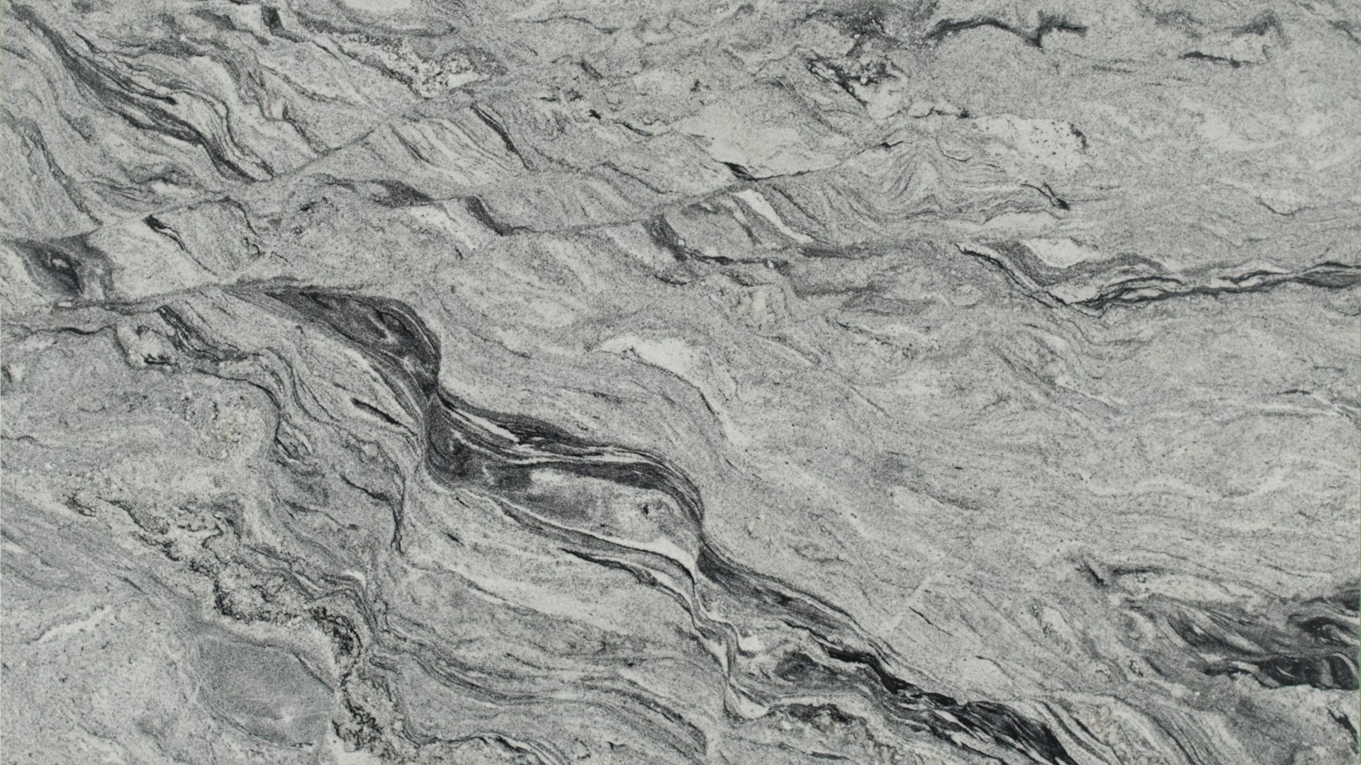 Viscon White Natural Stone