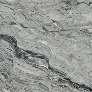 Viscon White Natural Stone