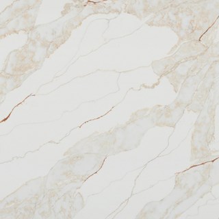 Moon Valley Quartz