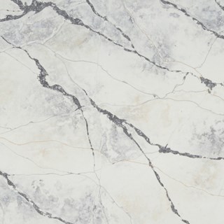 Sakura Quartz