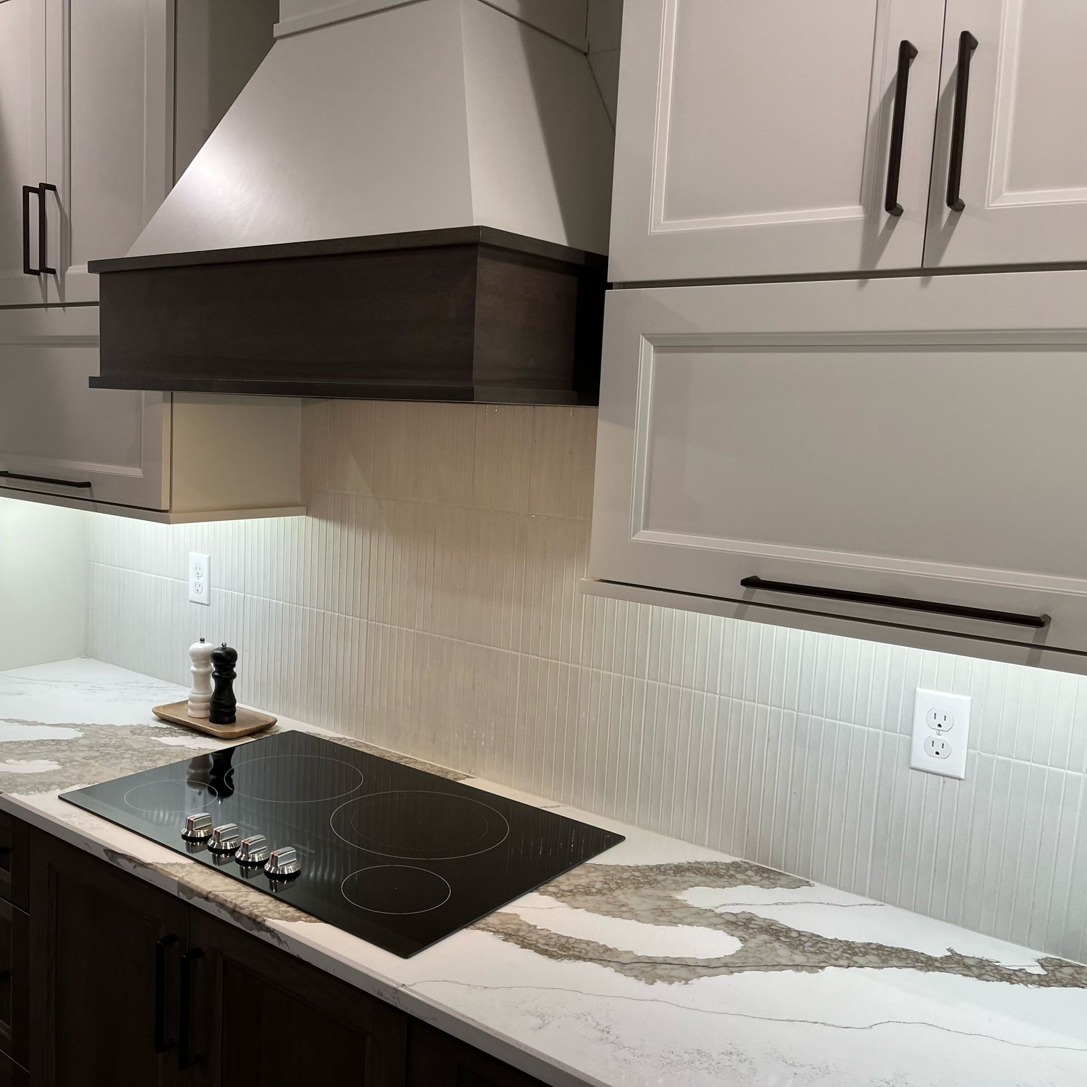 Safari Delta by Vadara Quartz Vadara Quartz